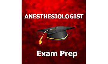 Anesthesiologist for Android - Download the APK from Habererciyes
